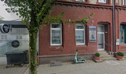 Insolvenz Anwalt 24 Herne
