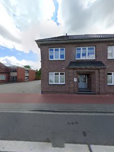 Rechtsanwalt und Notar Röschenkemper