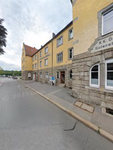 Weber & Dekena Rechtsanwälte - Kanzlei für Familienrecht, Erbrecht und Mietrecht