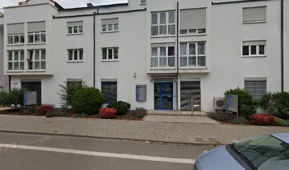 Theysohn und Dienst Rechtsanwälte