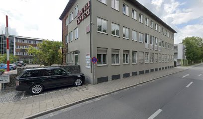 DR. KÄSEWIETER Rechtsanwaltskanzlei