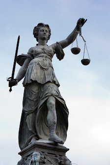Lawin & Partner, Rechtsanwälte und Notar