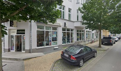 Rechtsanwalt Ingo Klee Fachanwalt für Medizinrecht