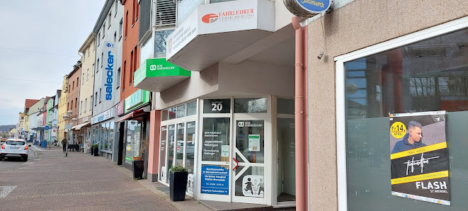 Rechtsanwälte Vanghel & Morawski