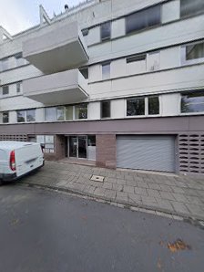 Kanzlei Schulze-Lohne | Schuldnerberatung Bonn