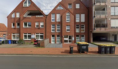 Mensing & Partner Rechtsanwälte