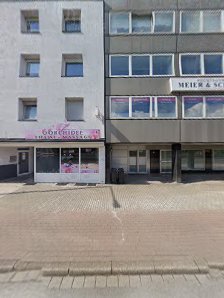 Rechtsanwälte Meier & Schneider Partnerschaftsgesellschaft