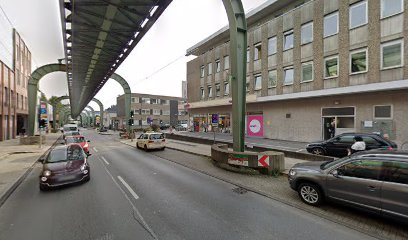 Cathrin Holzapfel Rechtsanwältin