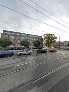 Rechtsanwältin Izabela Knoll