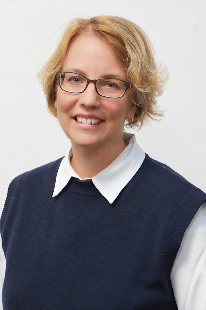 Rechtsanwältin Kathrin Menkens