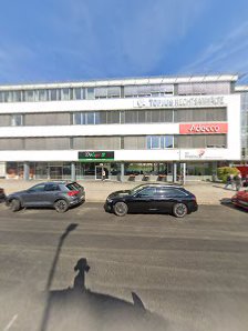 TOPJUS Rechtsanwälte PartG mbB
