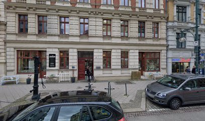 Petra Küllmei Rechtsanwältin