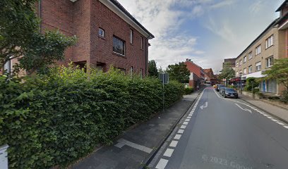 Rechtsanwälte Roters & Bartel