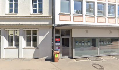 Anwaltskanzlei Axel Guthoff