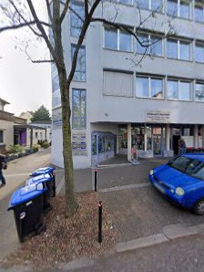 Weyers, Altmann & Hölscher Rechtsanwaltsgesellschaft mbH