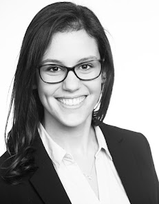 Adv. Joana Cavedon Ripoll