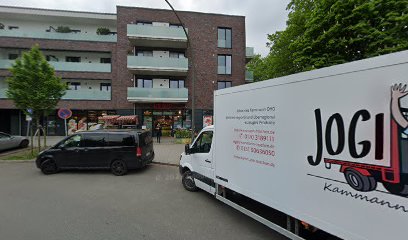 Rechtsanwalt Rainer Ferslev