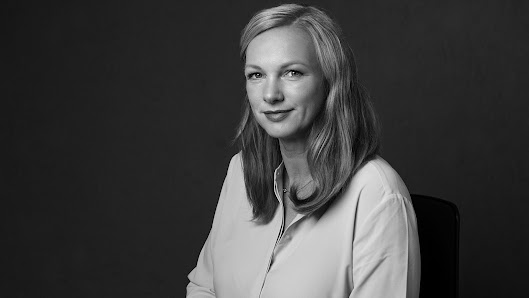 Rechtsanwältin Ulrike Nowatzke Kanzlei Falkensee