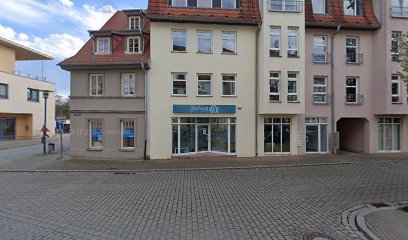 Grollmütz Rechtsanwalt