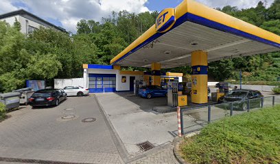 A&N Rechtsberatung / Hukuk Bürosu