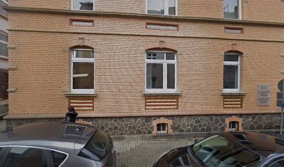 Anwaltskanzlei Kuttler