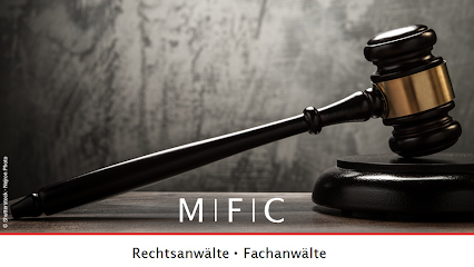 MFC Rechtsanwälte - Fachanwälte