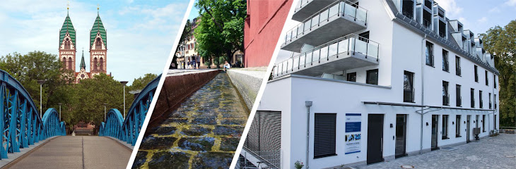 Dr. Brunner Partner Rechtsanwälte Partnerschaft mbB