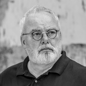 Rechtsanwaltskanzlei Edgar F.O. Fiebig Strafrecht Familienrecht Ordnungswidrigkeiten Verkehrsrecht