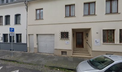 Familienrecht