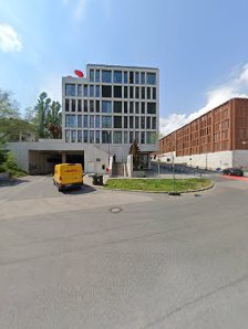 Rechtsanwalt MICHAEL BERNARD | Fachanwalt für Strafrecht