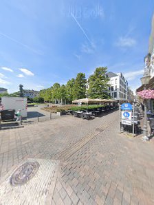 Anwalt Verkehrsrecht Koblenz | Anwaltskanzlei Schneider Rechtsanwälte