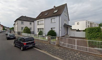 Achim Meier Rechtsanwalt