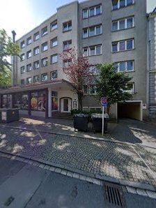Rechtsanwalt Sascha Frank Knüfer