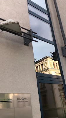 Rechtsanwältin Nicole Schulz