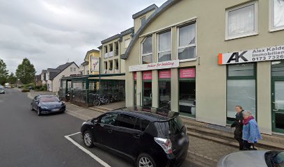 Anwaltskanzlei Paff & Collegae