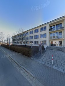 Anwaltskanzlei Häußler & Cegielka