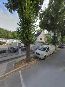 Suck & Collegen, Rechtsanwälte