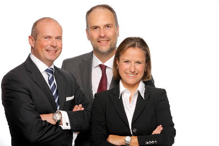 WAGNER LEHNER Rechtsanwälte Insolvenzverwalter