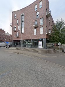 Dr. Bloß - Rechtsanwälte