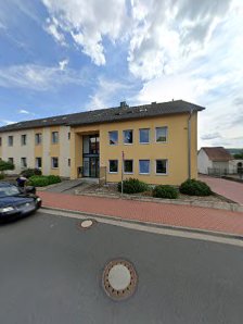 SIERING.RABE.HOLTZ Partnerschaftsgesellschaft Rechtsanwälte & Notare