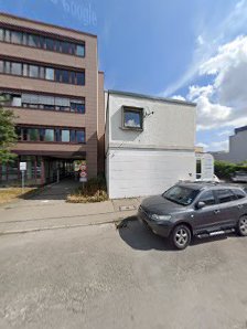 Jens-Peter Elwing Rechtsanwalt