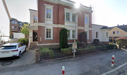 Hofmeister und Kollegen, Rechtsanwälte und Notare