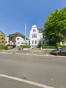 Kanzlei Jürgens • Clauss • Pütz