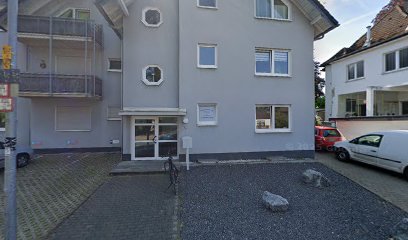 Schwarz und Lackmann Rechtsanwälte