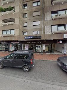 RA´e Schädlich & Tenkamp