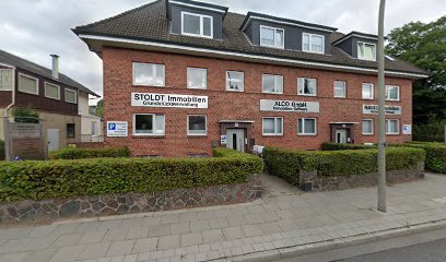 Kanzlei Scheidweiler