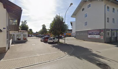Rechtsanwalt Stefan Freund