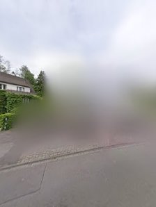 Rechtsanwalt Peter Kube