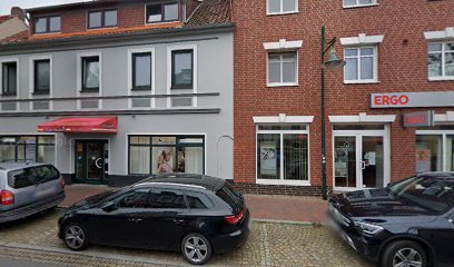 Rechtsanwaltskanzlei Linster