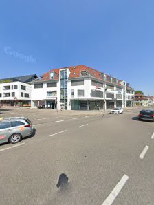 Eschle Rechtsanwalt